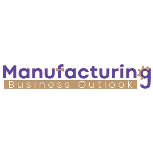 Manufacturing-Business-Outlook