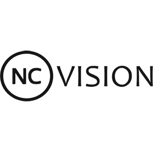 NC Vision manufacturing industry