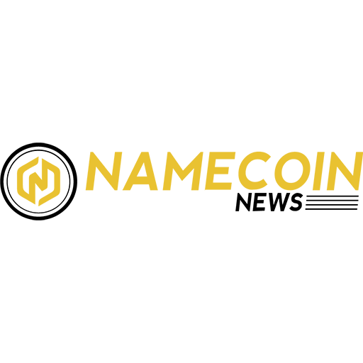 namecoinnews