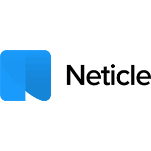 Neticle cx summit partner