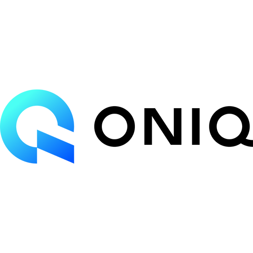 ONIQ GmbH
