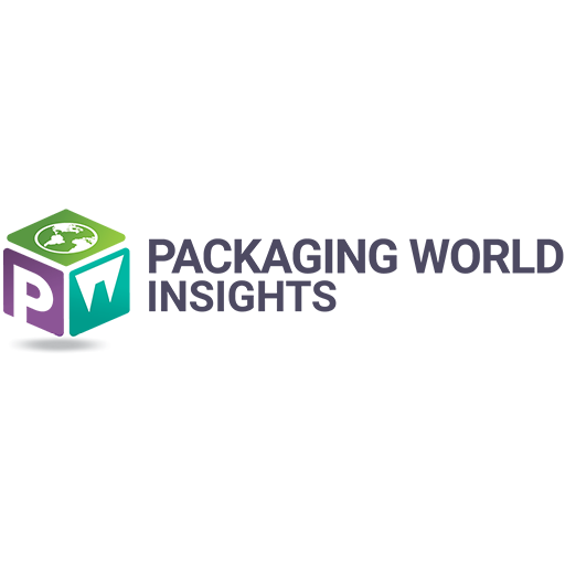 packaging world insights