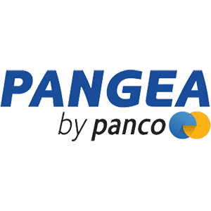 Pangea by panco