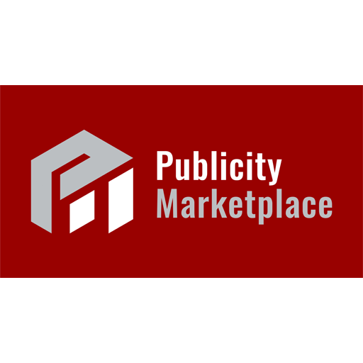 Publicity Marketplace