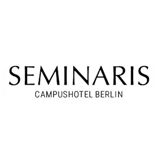 Hotel logo