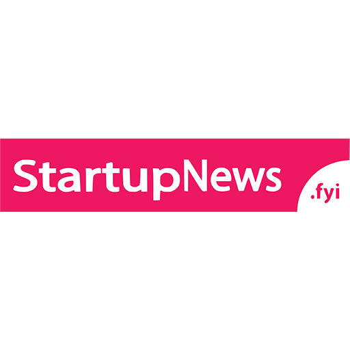 StartupNews-fyi