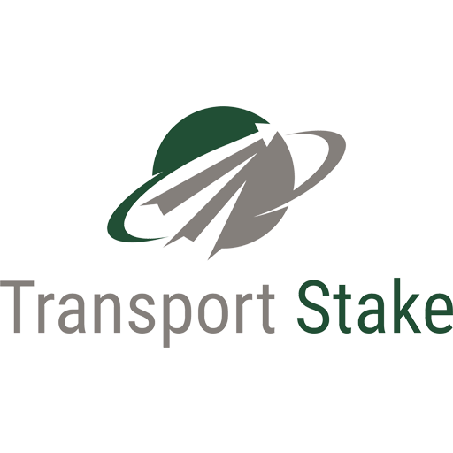Transport Stake