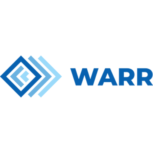 WARR