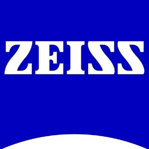 zeiss