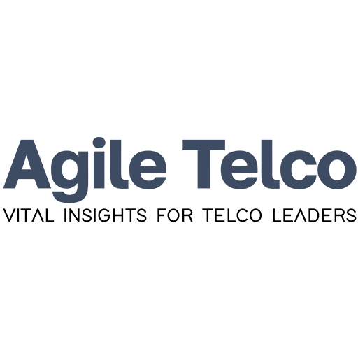 the-agile-telco