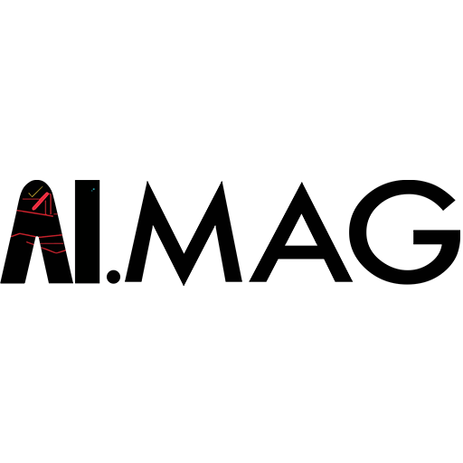 ai.mag