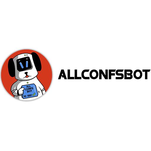 allconfsbot AI in Business & Pricing