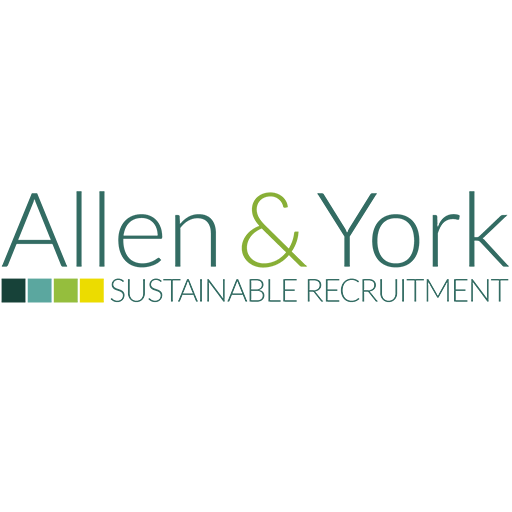 allen-york