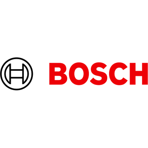 Bosch Manufacturing Solutions
