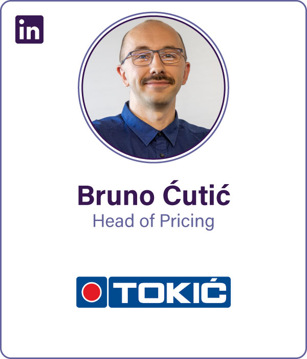 Bruno Ćutić