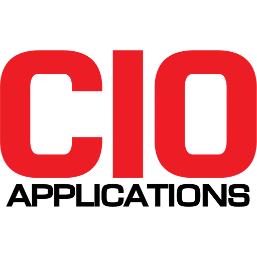 cioapplications
