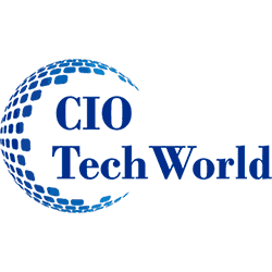 Cio Tech World