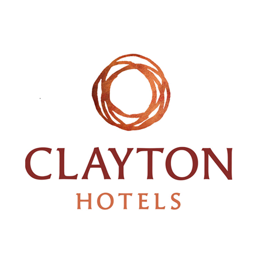Hotel logo