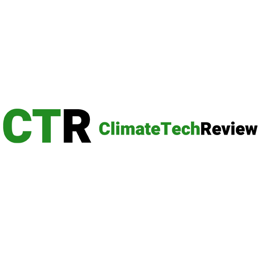 climate-tech-review