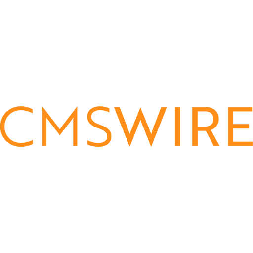 cmswire