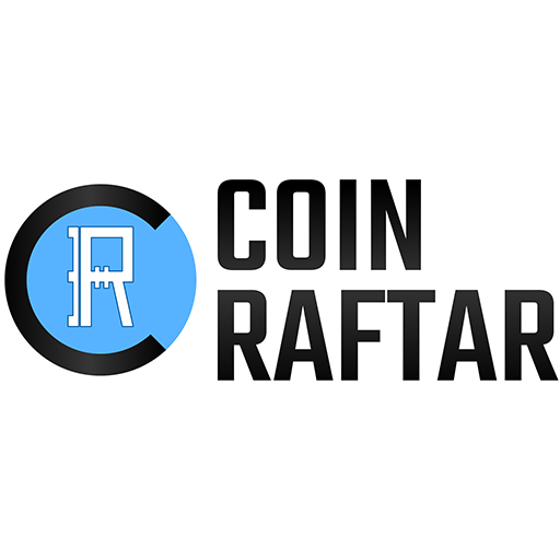 coin raftar