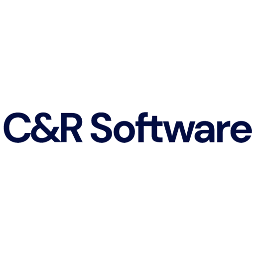 crsoftware