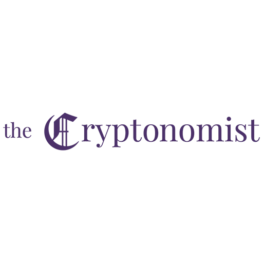 cryptonomist