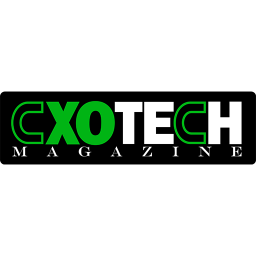 cxo-tech-magazine