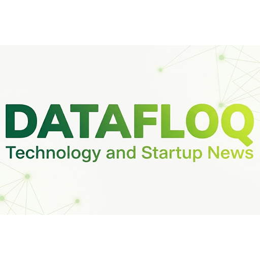 datafloq