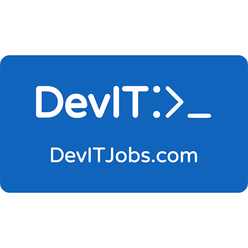 devitjobs
