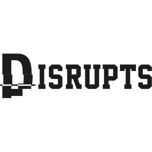 disruptsmedia