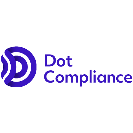 dot-compliance