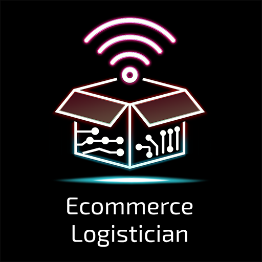 ecommercelogistician