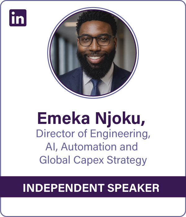 Emeka Njoku
