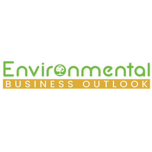 environmental-business-outlook