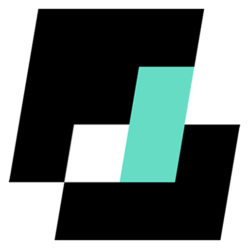 epicinsights