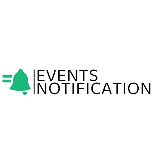 eventsnotification