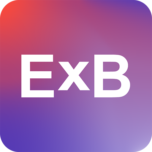 exb