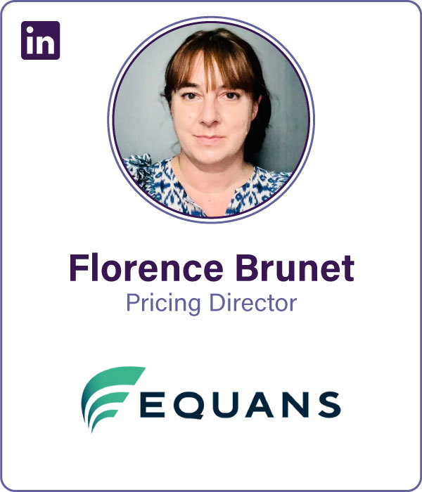 Florence Brunet