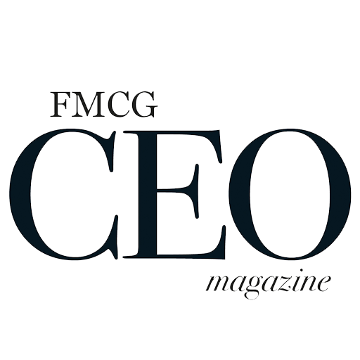 fmcg-ceo