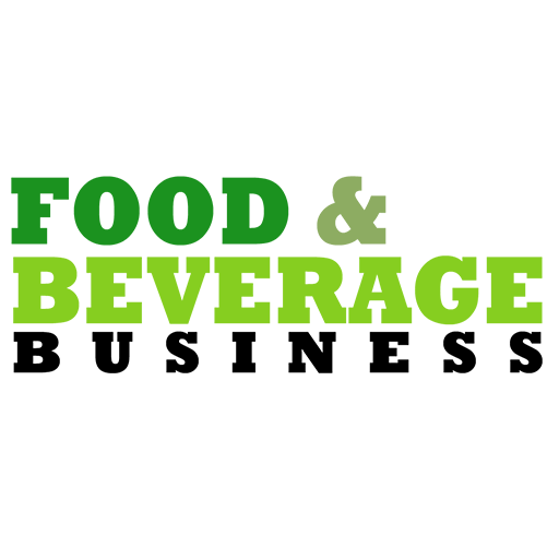 https://www.foodandbeverage.business