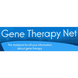 Gene Therapy Net