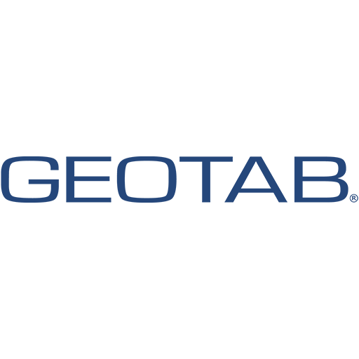 geotab