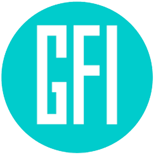 globalfintechinsider
