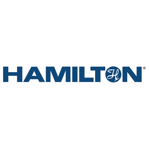 hamiltoncompany