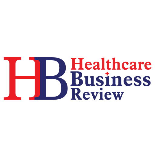 healthcare business review
