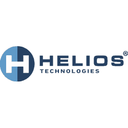 Helios Technologies