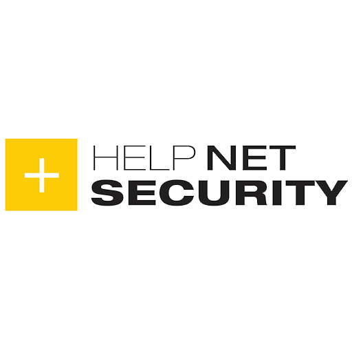 help-net-security