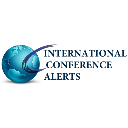 international conference alerts
