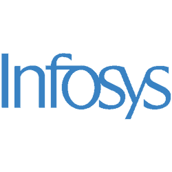 infosys banking conference